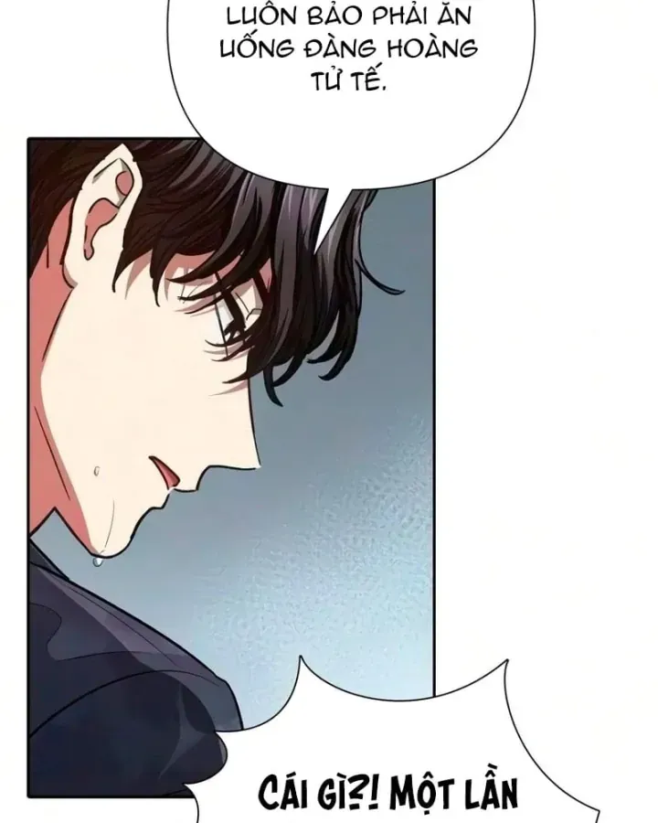 Những Ranker Cấp S Mà Tôi Nuôi Dưỡng Chap 172 - Next Chap 173