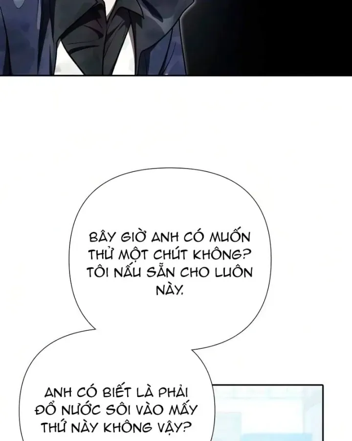 Những Ranker Cấp S Mà Tôi Nuôi Dưỡng Chap 172 - Next Chap 173
