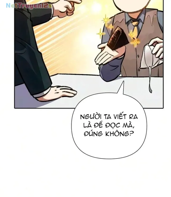 Những Ranker Cấp S Mà Tôi Nuôi Dưỡng Chap 172 - Next Chap 173