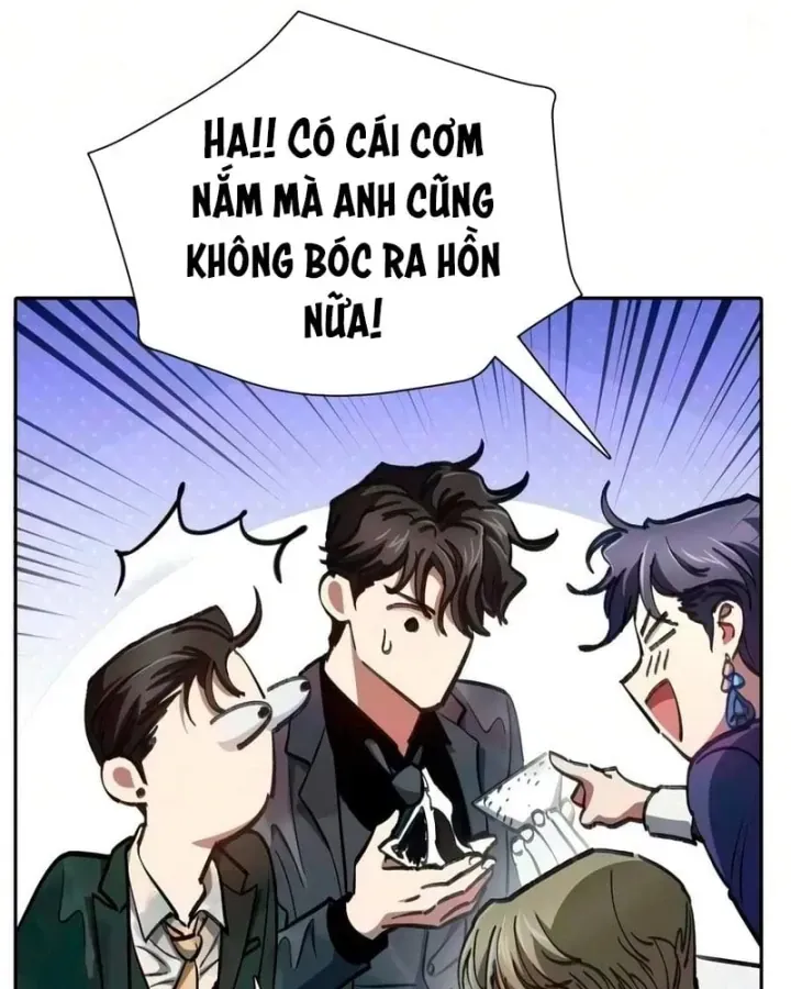 Những Ranker Cấp S Mà Tôi Nuôi Dưỡng Chap 172 - Next Chap 173
