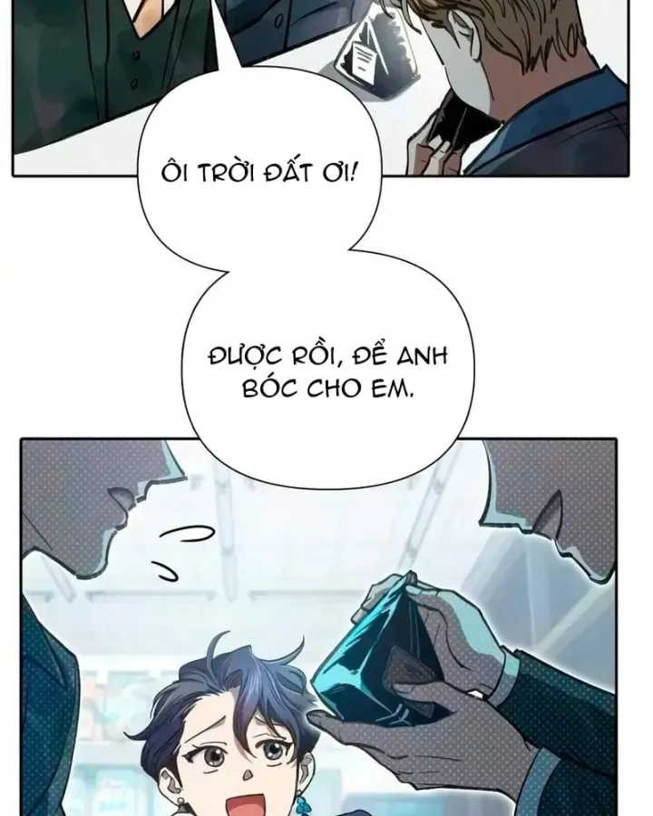 Những Ranker Cấp S Mà Tôi Nuôi Dưỡng Chap 172 - Next Chap 173