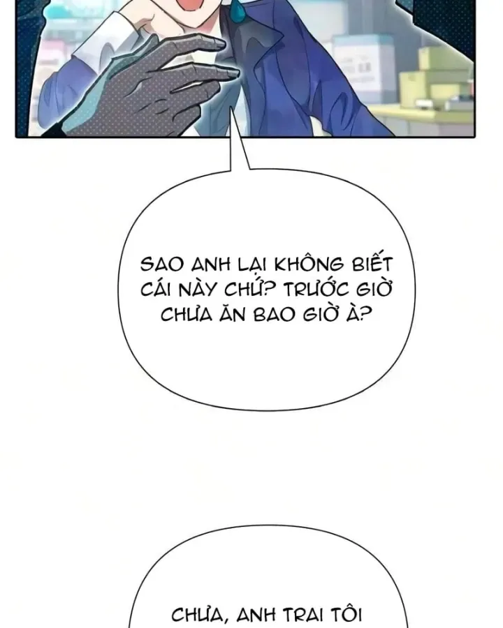 Những Ranker Cấp S Mà Tôi Nuôi Dưỡng Chap 172 - Next Chap 173