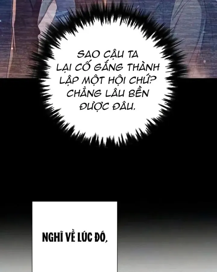 Những Ranker Cấp S Mà Tôi Nuôi Dưỡng Chap 172 - Next Chap 173