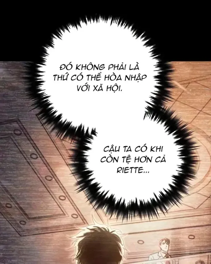 Những Ranker Cấp S Mà Tôi Nuôi Dưỡng Chap 172 - Next Chap 173