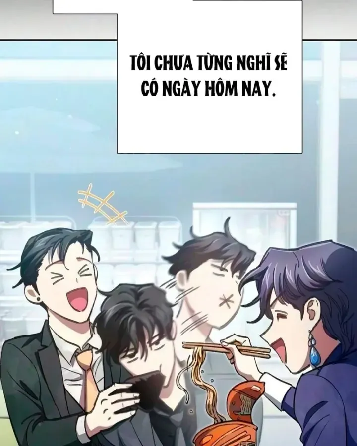 Những Ranker Cấp S Mà Tôi Nuôi Dưỡng Chap 172 - Next Chap 173