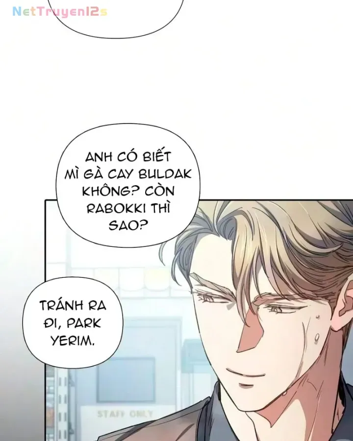 Những Ranker Cấp S Mà Tôi Nuôi Dưỡng Chap 172 - Next Chap 173