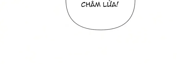 Những Ranker Cấp S Mà Tôi Nuôi Dưỡng Chap 172 - Next Chap 173