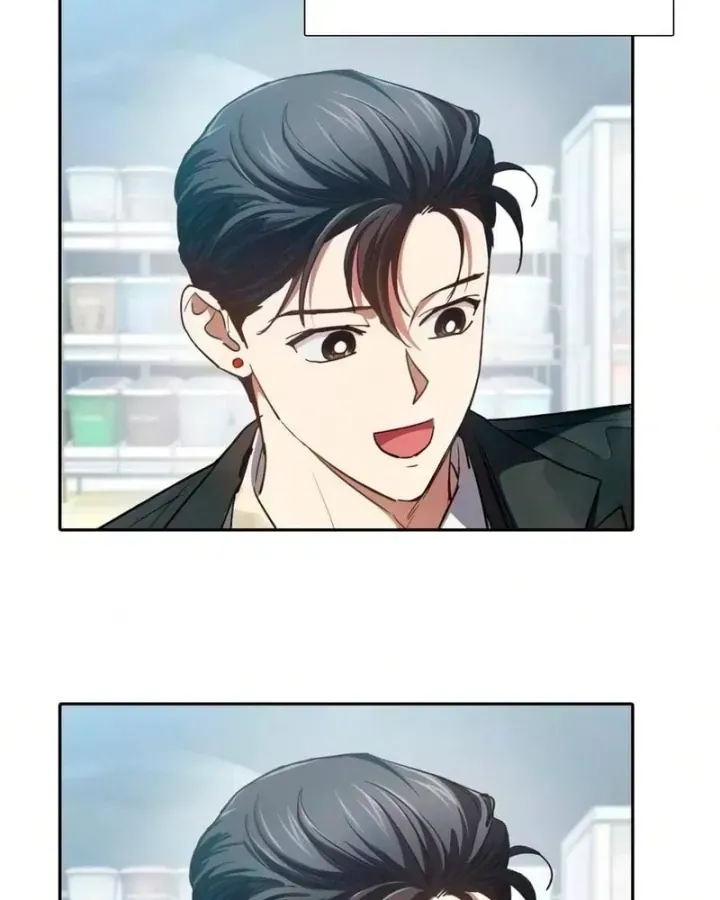 Những Ranker Cấp S Mà Tôi Nuôi Dưỡng Chap 172 - Next Chap 173