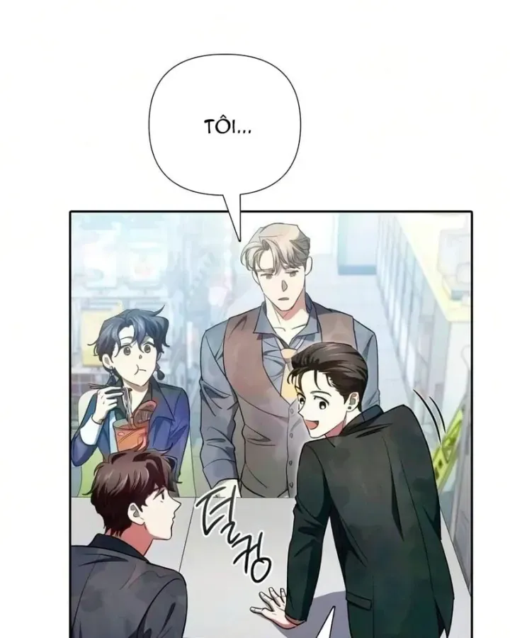 Những Ranker Cấp S Mà Tôi Nuôi Dưỡng Chap 172 - Next Chap 173
