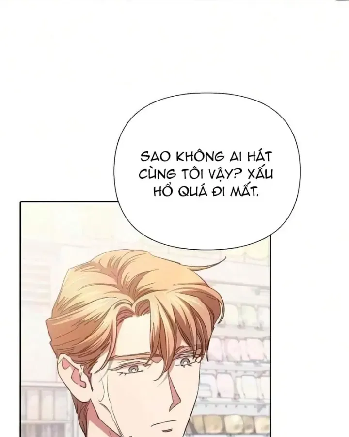 Những Ranker Cấp S Mà Tôi Nuôi Dưỡng Chap 172 - Next Chap 173