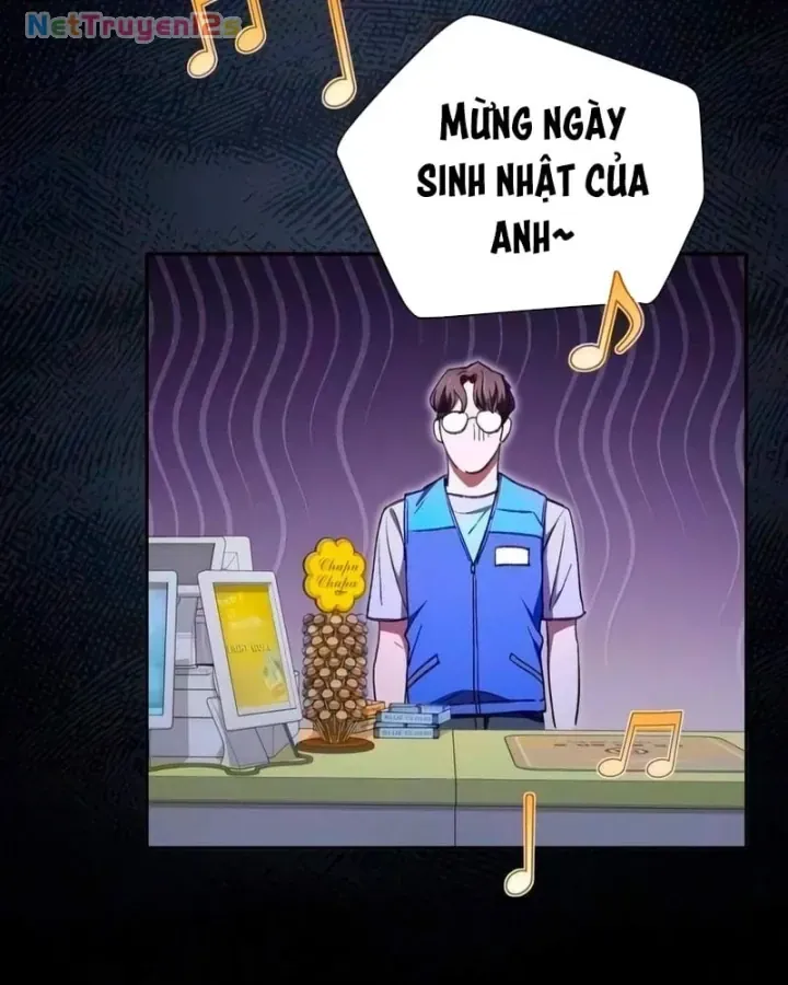 Những Ranker Cấp S Mà Tôi Nuôi Dưỡng Chap 172 - Next Chap 173