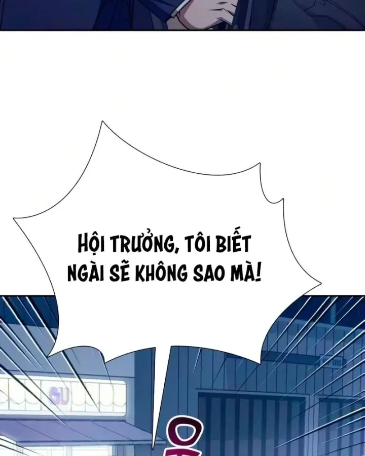 Những Ranker Cấp S Mà Tôi Nuôi Dưỡng Chap 172 - Next Chap 173
