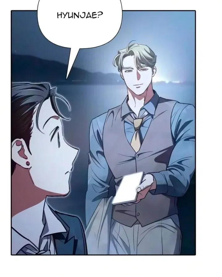 Những Ranker Cấp S Mà Tôi Nuôi Dưỡng Chap 172 - Next Chap 173