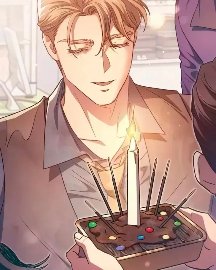 Những Ranker Cấp S Mà Tôi Nuôi Dưỡng Chap 172 - Next Chap 173