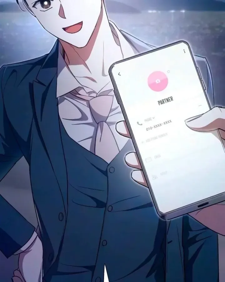 Những Ranker Cấp S Mà Tôi Nuôi Dưỡng Chap 172 - Next Chap 173