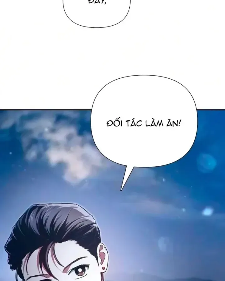 Những Ranker Cấp S Mà Tôi Nuôi Dưỡng Chap 172 - Next Chap 173