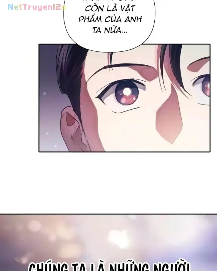 Những Ranker Cấp S Mà Tôi Nuôi Dưỡng Chap 172 - Next Chap 173