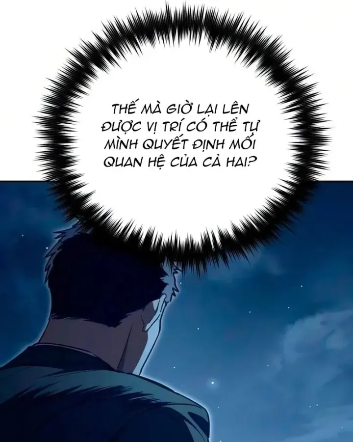 Những Ranker Cấp S Mà Tôi Nuôi Dưỡng Chap 172 - Next Chap 173