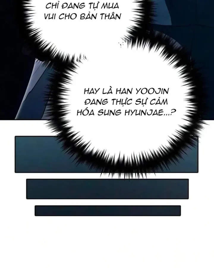 Những Ranker Cấp S Mà Tôi Nuôi Dưỡng Chap 172 - Next Chap 173