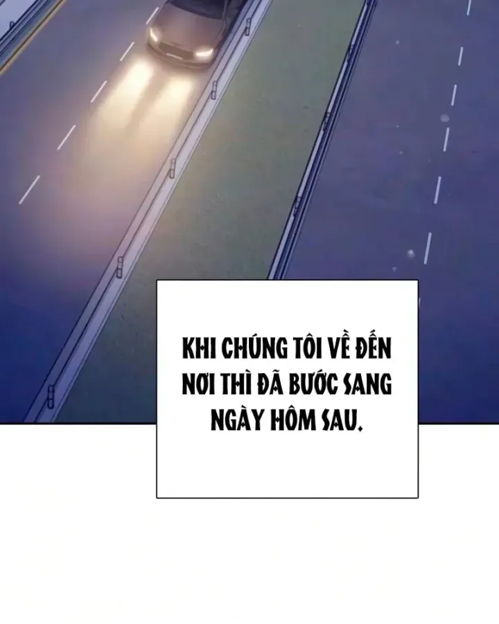 Những Ranker Cấp S Mà Tôi Nuôi Dưỡng Chap 172 - Next Chap 173