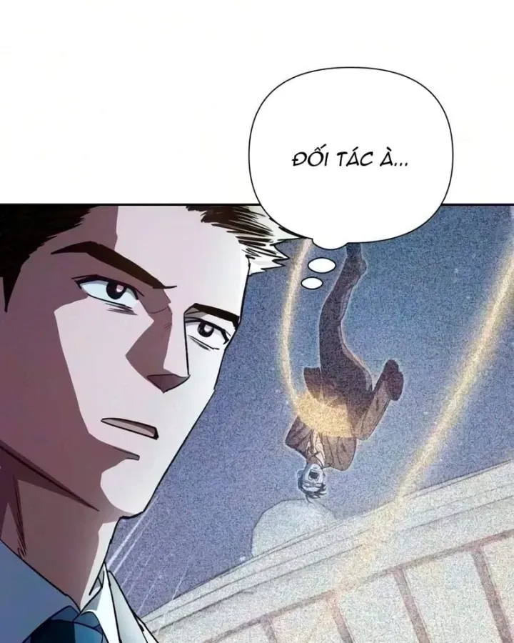 Những Ranker Cấp S Mà Tôi Nuôi Dưỡng Chap 172 - Next Chap 173