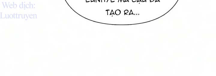 Những Ranker Cấp S Mà Tôi Nuôi Dưỡng Chap 173 - Next Chap 174