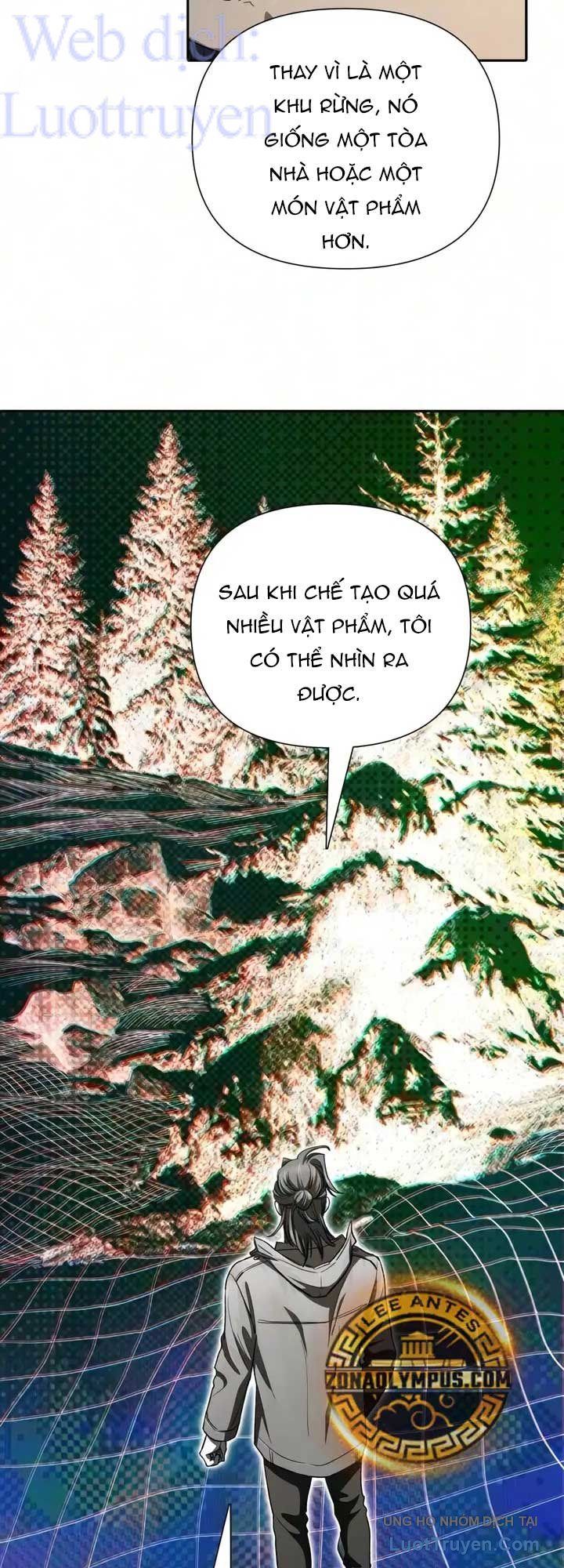 Những Ranker Cấp S Mà Tôi Nuôi Dưỡng Chap 173 - Next Chap 174
