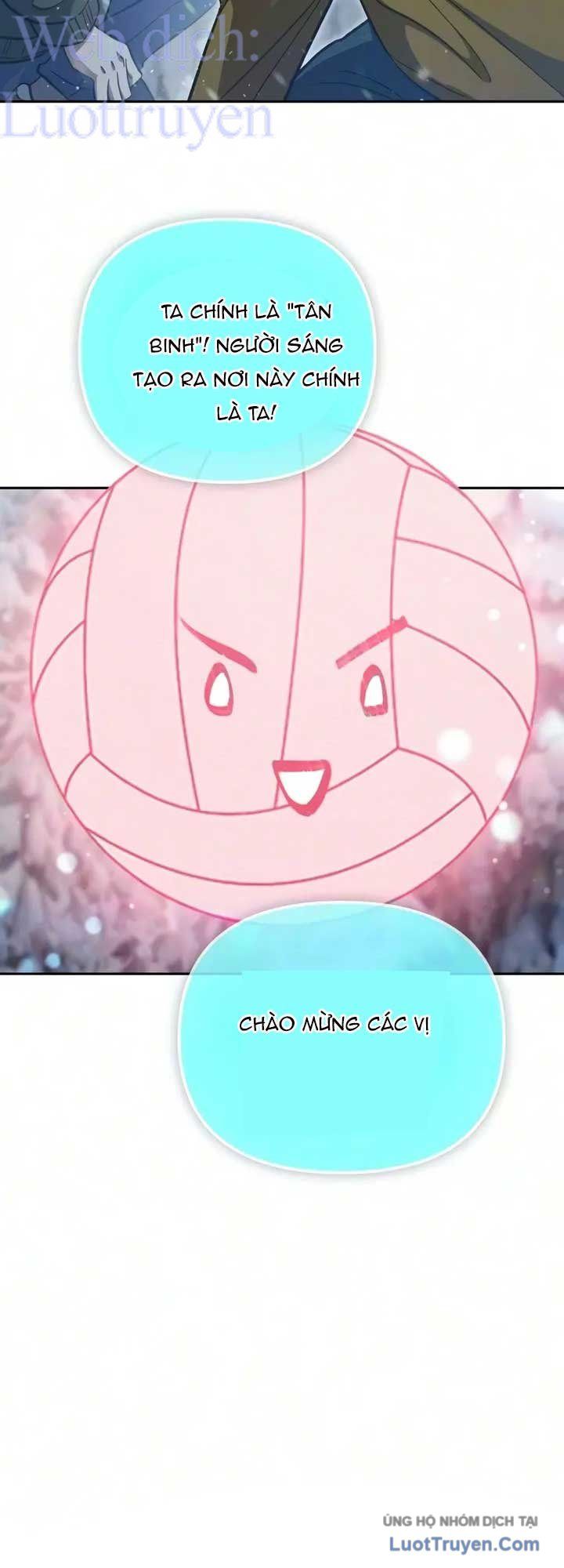 Những Ranker Cấp S Mà Tôi Nuôi Dưỡng Chap 173 - Next Chap 174