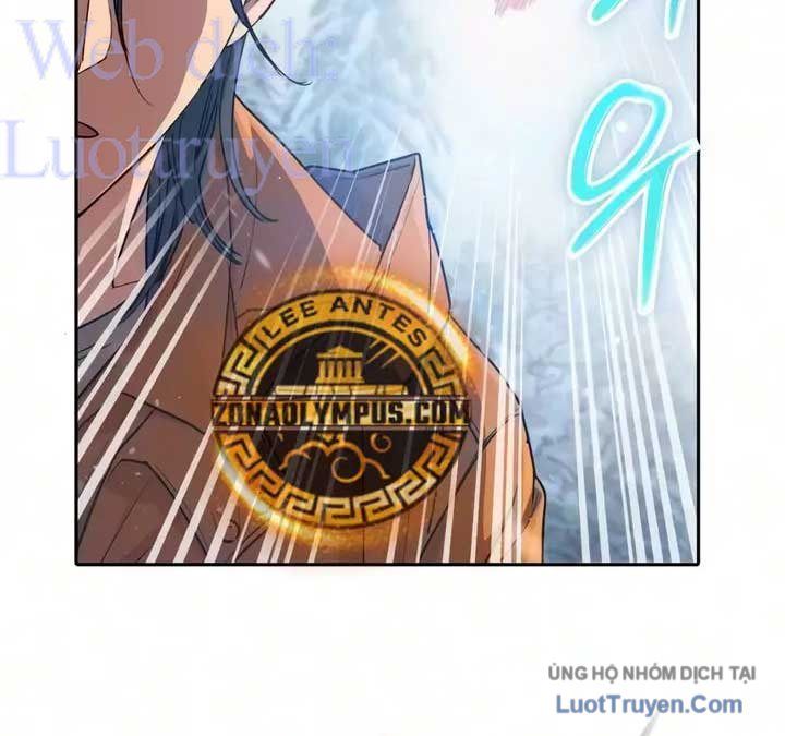 Những Ranker Cấp S Mà Tôi Nuôi Dưỡng Chap 173 - Next Chap 174