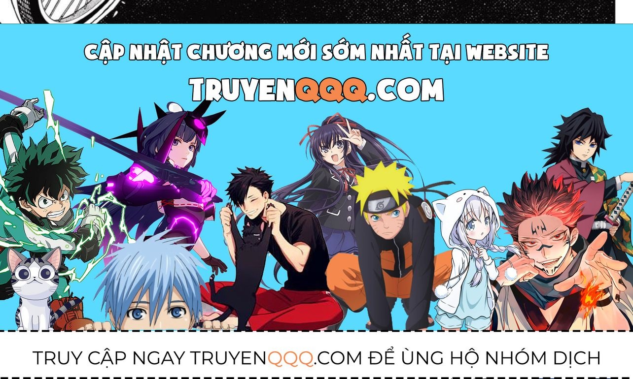 Vũ Trang Siêu Nhiên Chap 218 - Next Chap 219