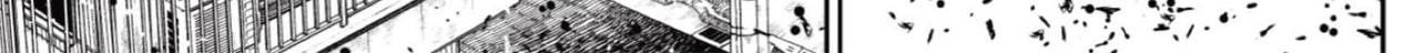 Vũ Trang Siêu Nhiên Chap 219 - Next Chap 220