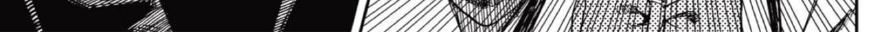 Vũ Trang Siêu Nhiên Chap 217 - Next Chap 218