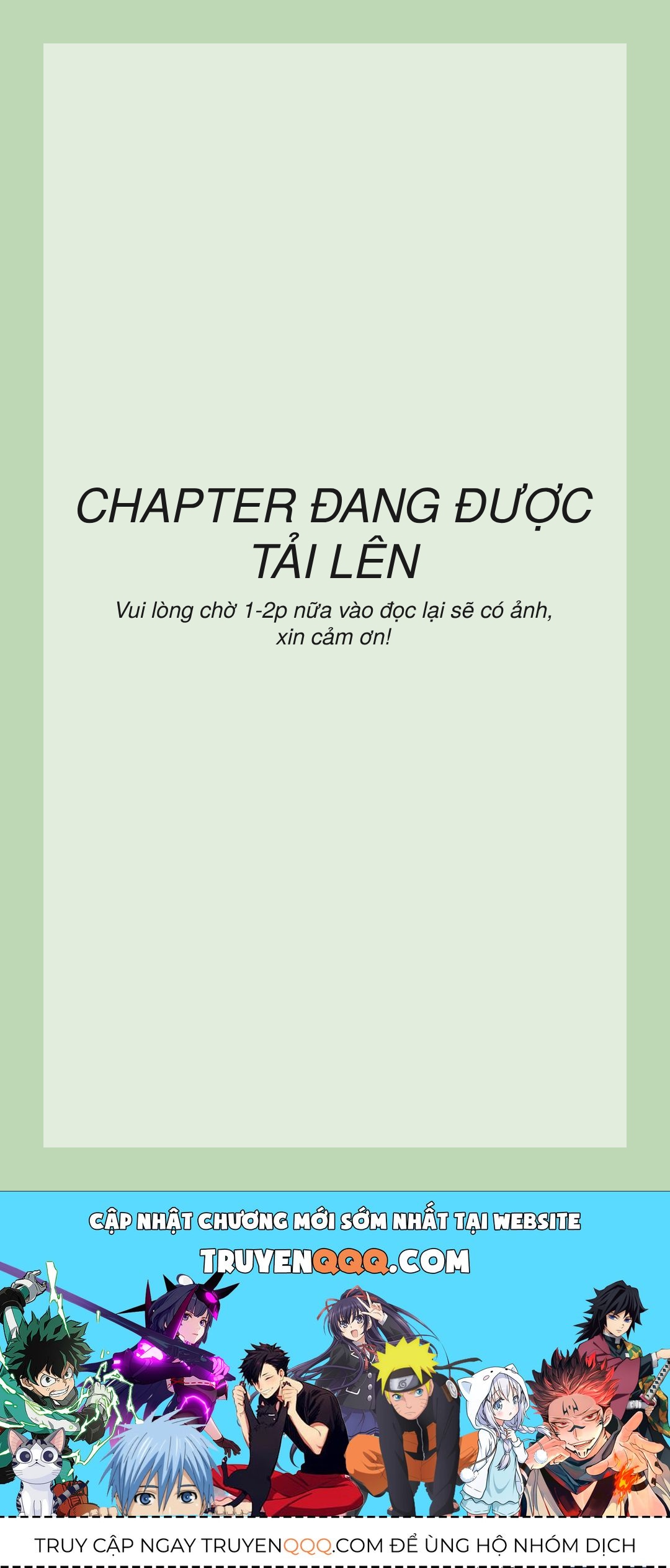 Vũ Trang Siêu Nhiên Chap 244 - Next Chap 245