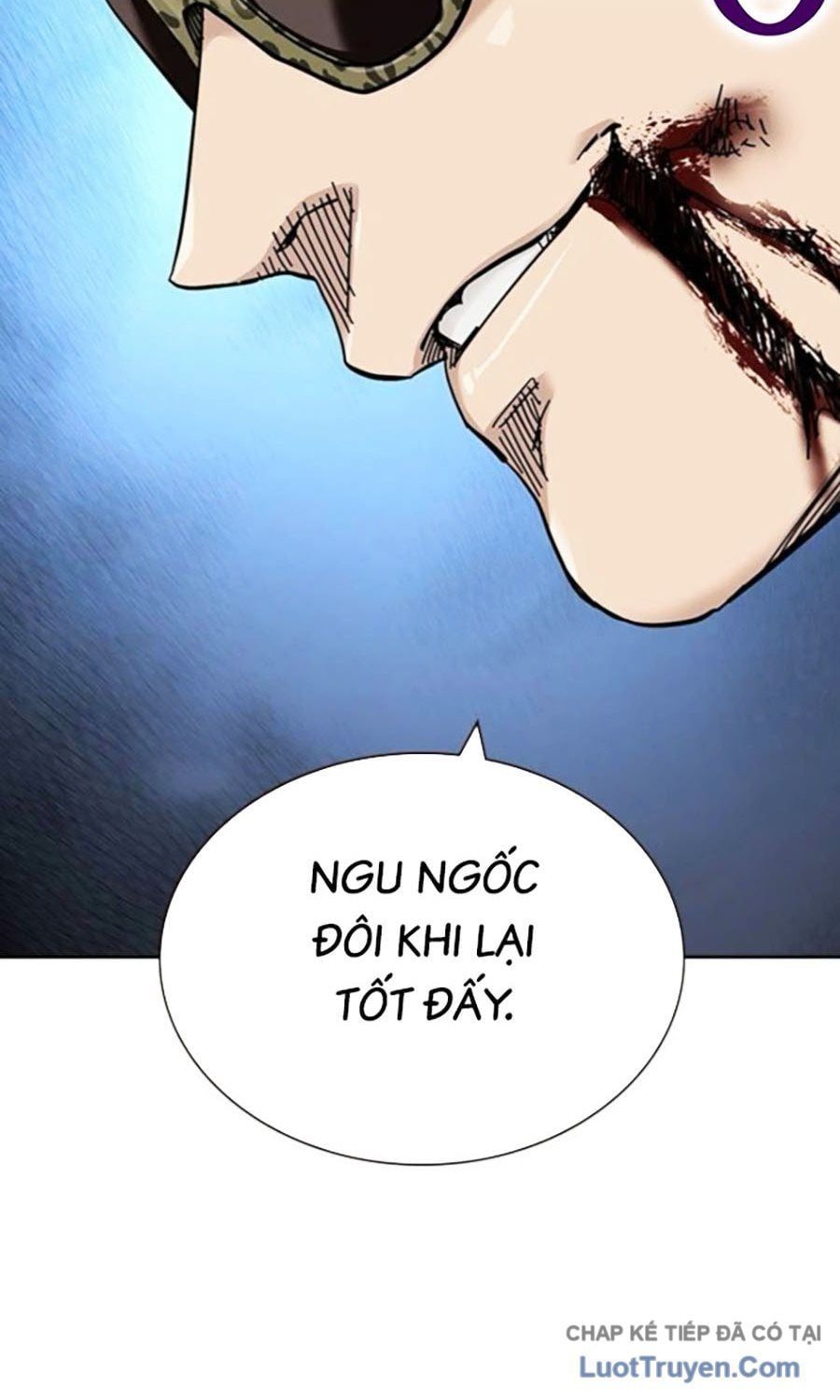 Để Có Thể Sống Sót Chap 198 - Next Chap 199