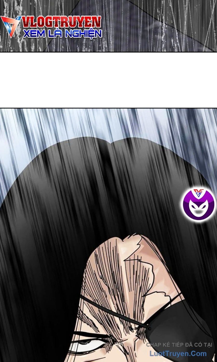 Để Có Thể Sống Sót Chap 198 - Next Chap 199