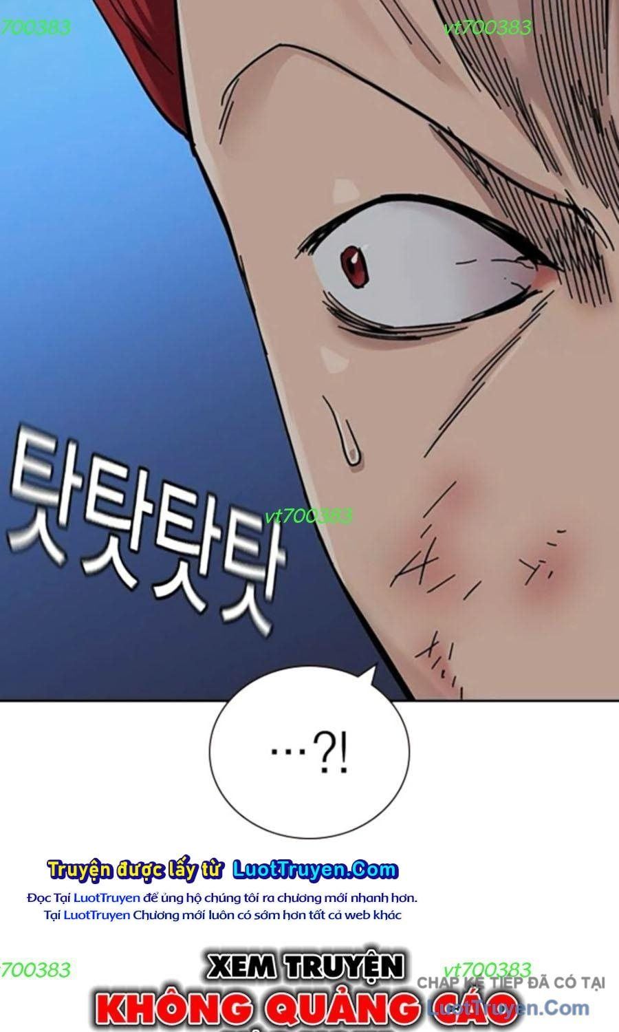 Để Có Thể Sống Sót Chap 198 - Next Chap 199