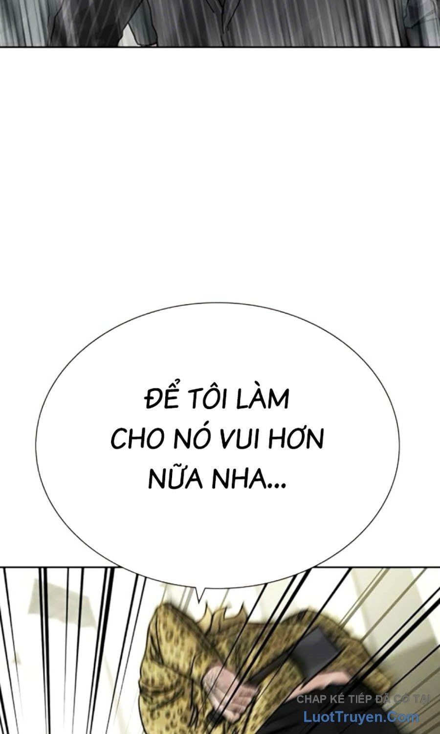 Để Có Thể Sống Sót Chap 198 - Next Chap 199