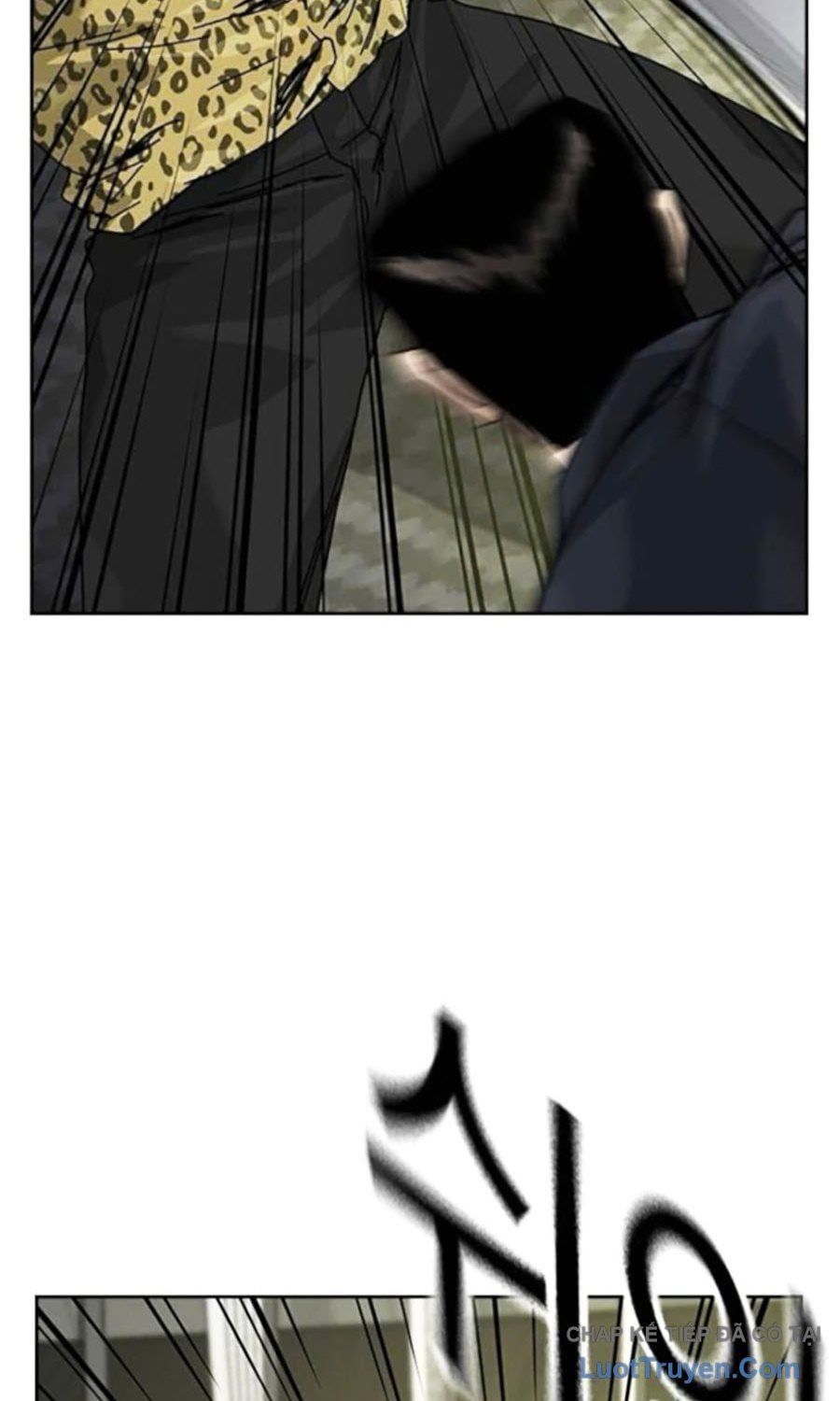 Để Có Thể Sống Sót Chap 198 - Next Chap 199