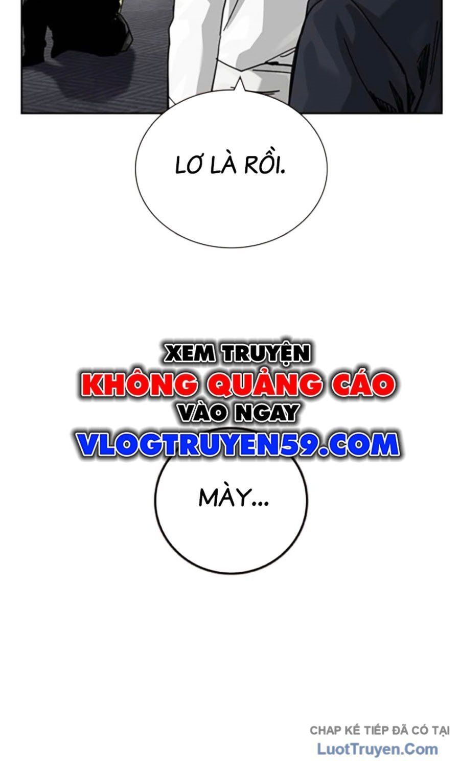 Để Có Thể Sống Sót Chap 198 - Next Chap 199