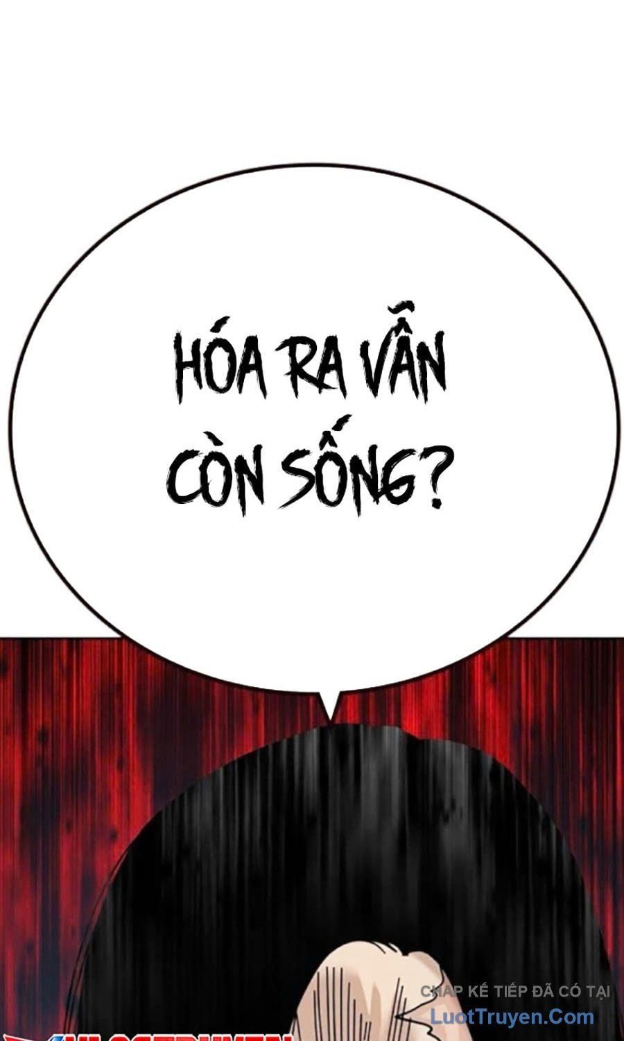 Để Có Thể Sống Sót Chap 198 - Next Chap 199