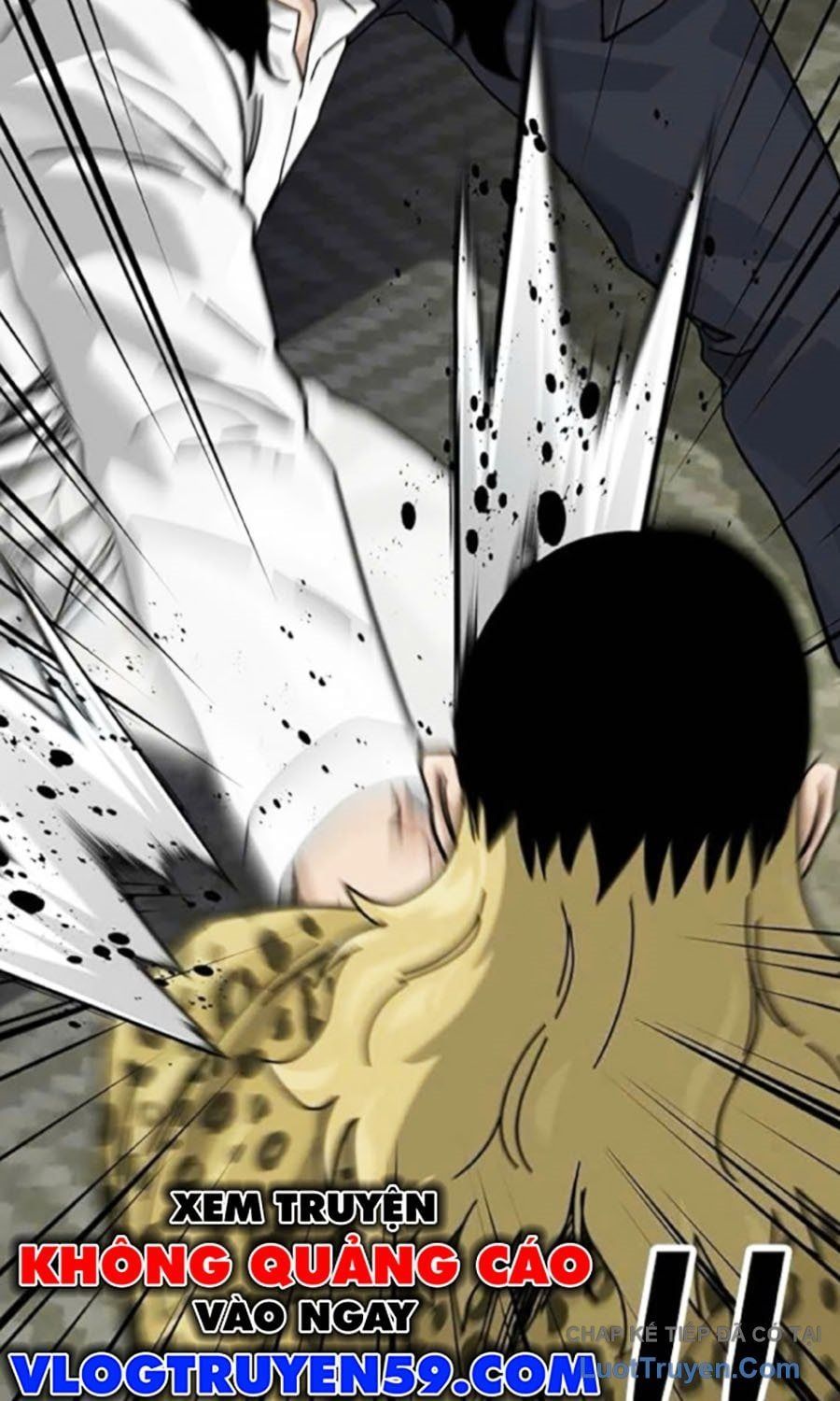 Để Có Thể Sống Sót Chap 198 - Next Chap 199