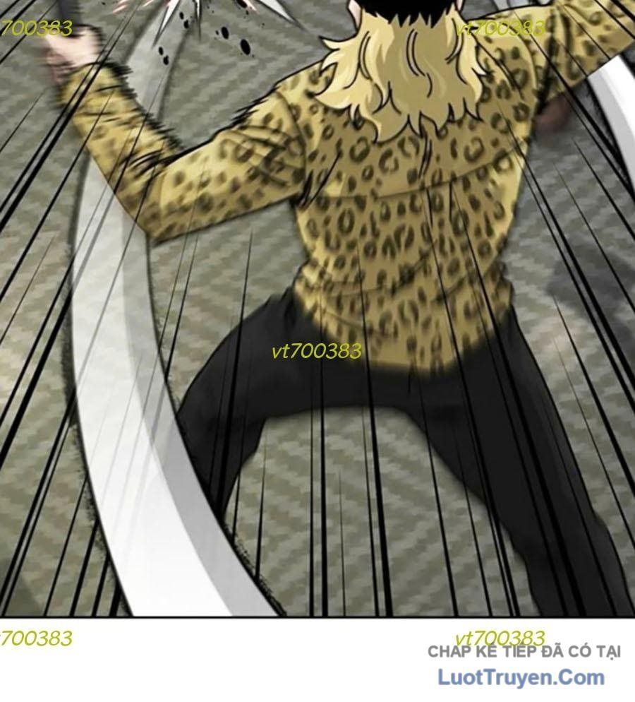 Để Có Thể Sống Sót Chap 198 - Next Chap 199