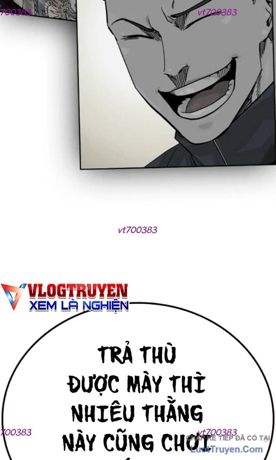 Để Có Thể Sống Sót Chap 198 - Next Chap 199