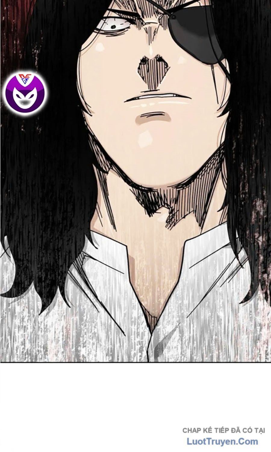 Để Có Thể Sống Sót Chap 198 - Next Chap 199