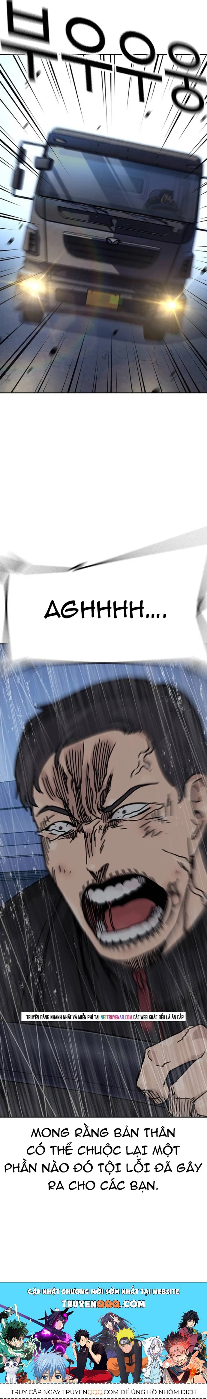 Để Có Thể Sống Sót Chap 199 - Next Chap 200