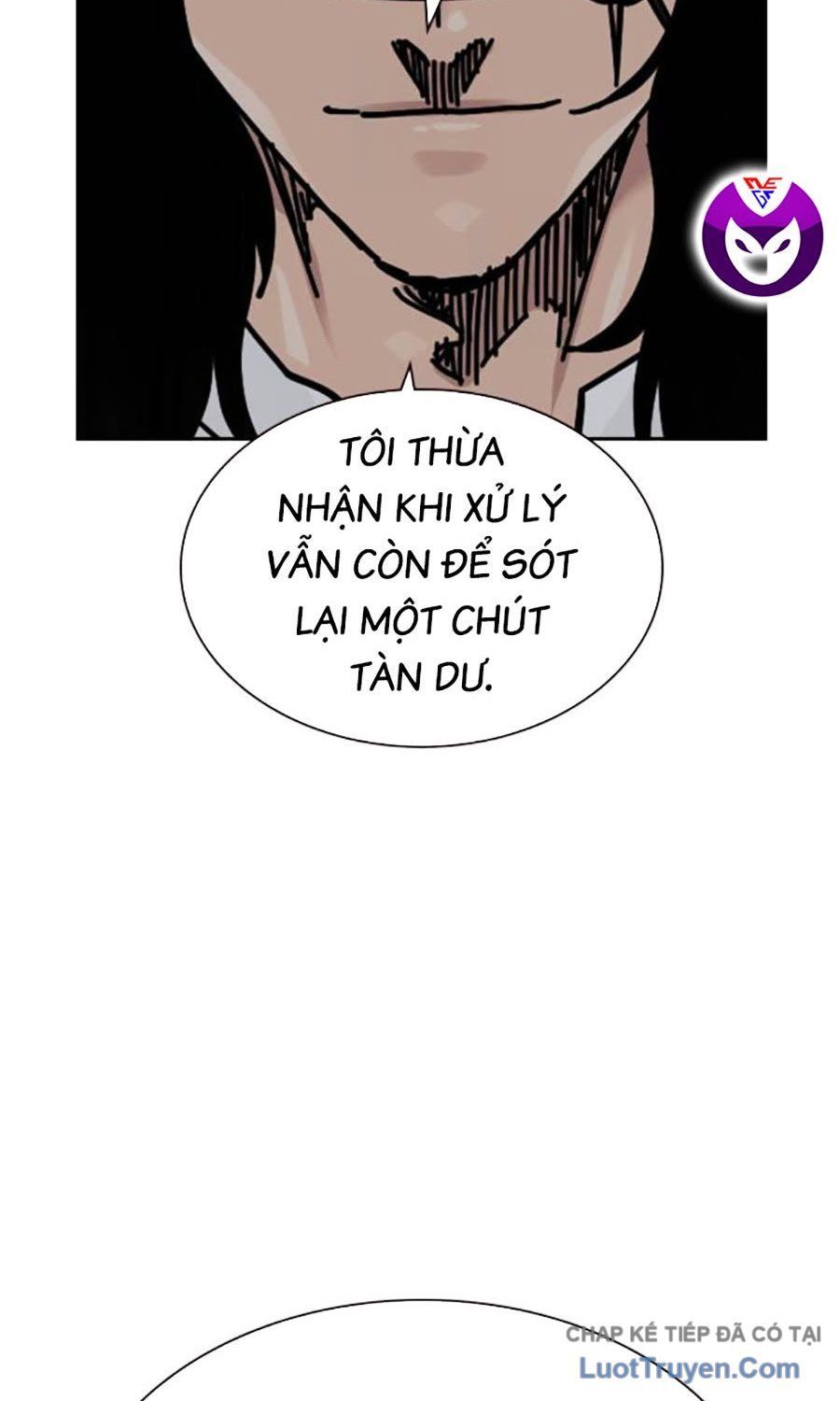 Để Có Thể Sống Sót Chap 194 - Next Chap 195