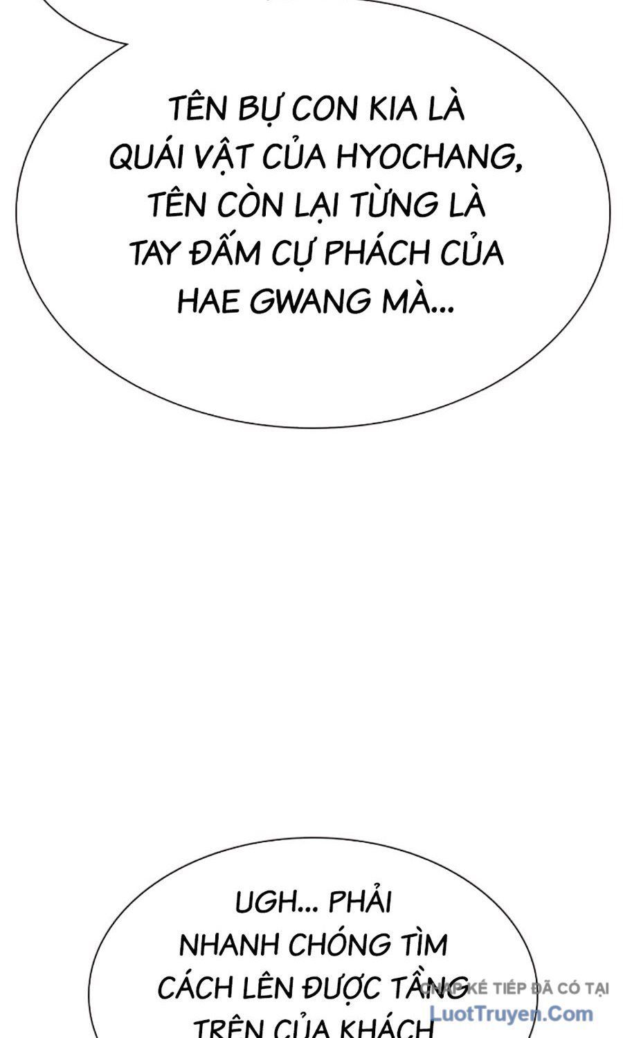 Để Có Thể Sống Sót Chap 194 - Next Chap 195
