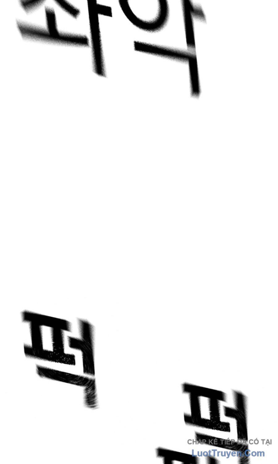 Để Có Thể Sống Sót Chap 194 - Next Chap 195