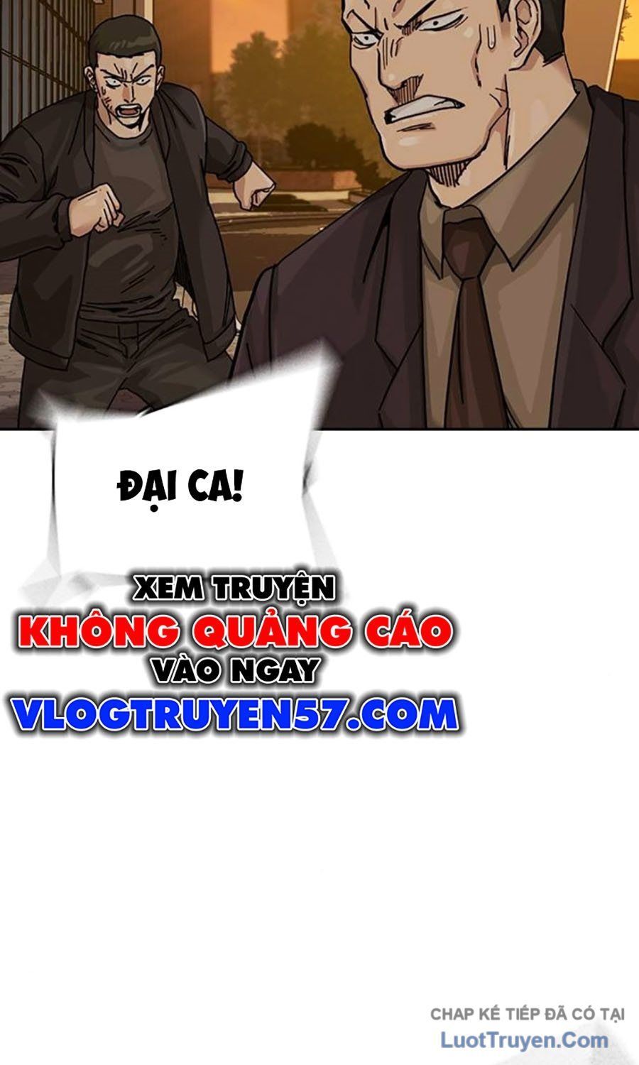 Để Có Thể Sống Sót Chap 194 - Next Chap 195