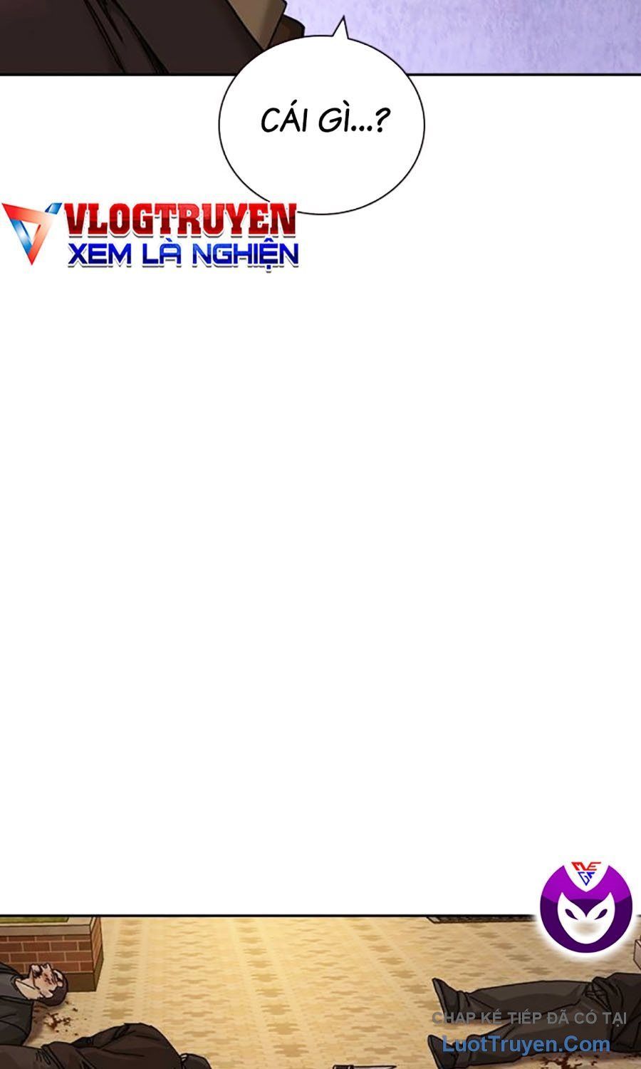 Để Có Thể Sống Sót Chap 194 - Next Chap 195
